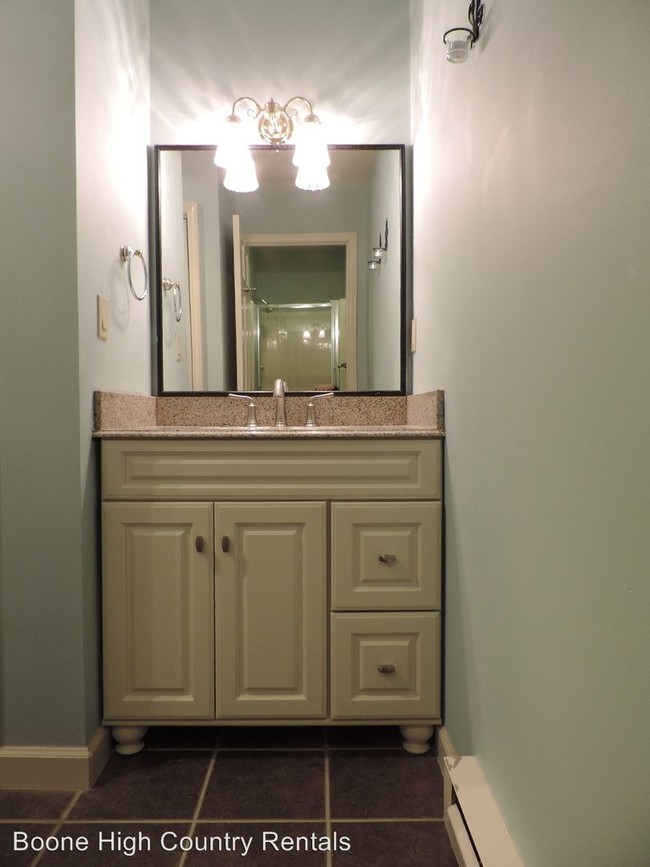 Foto del edificio - 2 br, 2 bath House - 125 Pinnacle Avenue #11