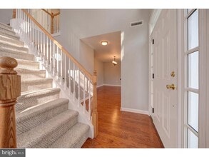 Building Photo - 616 Pebble Creek Ct
