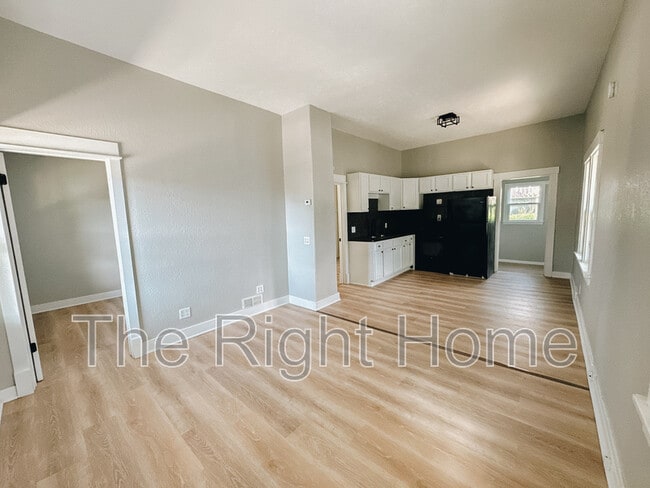 Foto del edificio - 2519 S 12th St