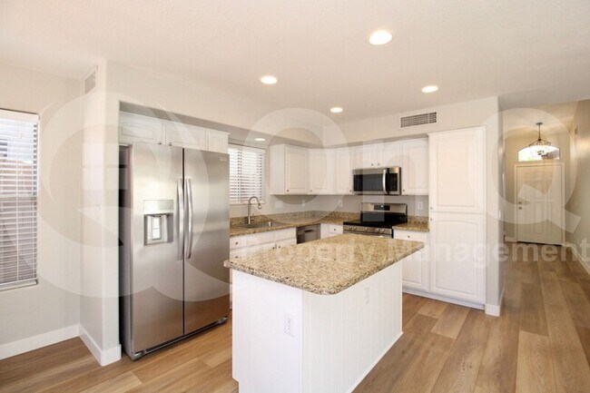 Building Photo - 20814 N 38th St