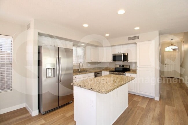 Foto del edificio - 20814 N 38th St