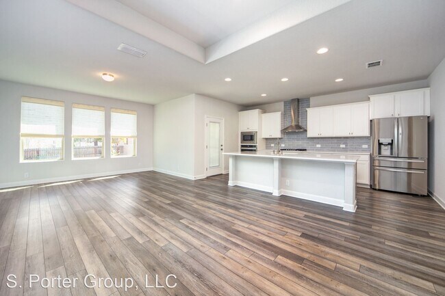 Building Photo - 3 br, 2 bath House - 240 Melody Meadows