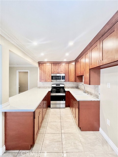 Foto del edificio - 723 E 4th St