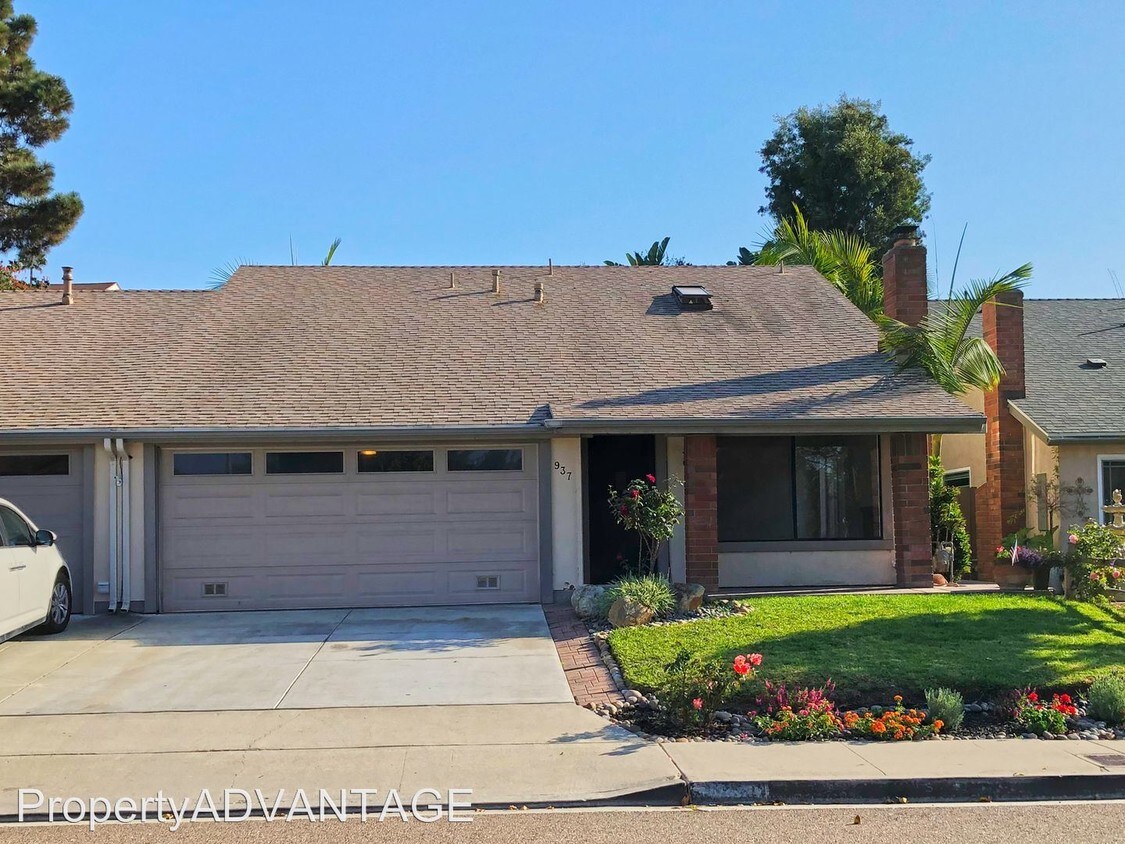 Primary Photo - 3 br, 2 bath House - 937 Woodgrove Drive