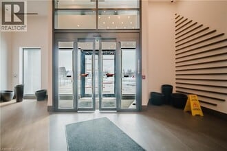 Building Photo - 1037 The Queensway