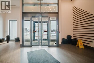 Building Photo - 1037 The Queensway