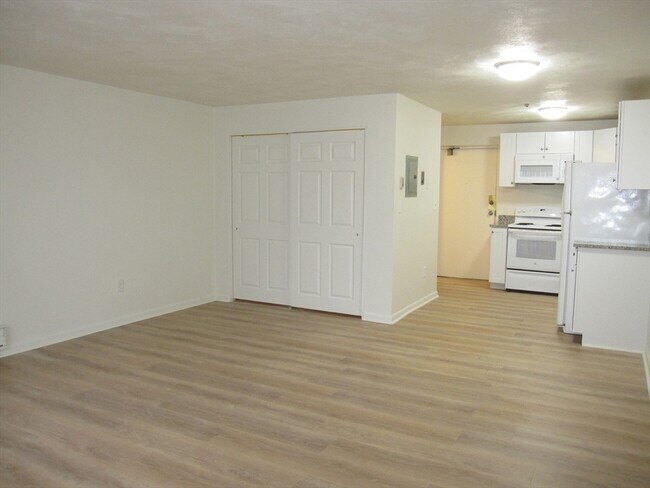 Foto del edificio - 270 Quarry St