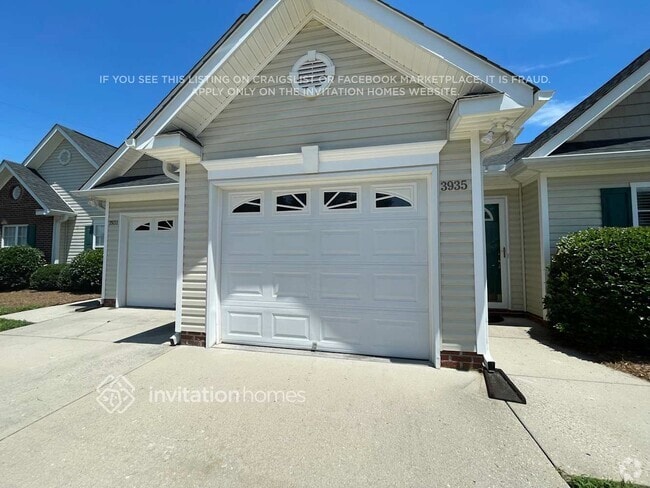 Building Photo - 3935 Creekside Ct