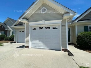 Building Photo - 3935 Creekside Ct