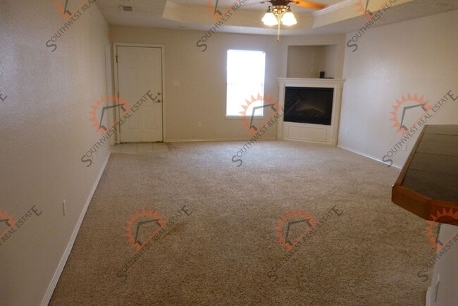 Building Photo - 901 Stanton Pl