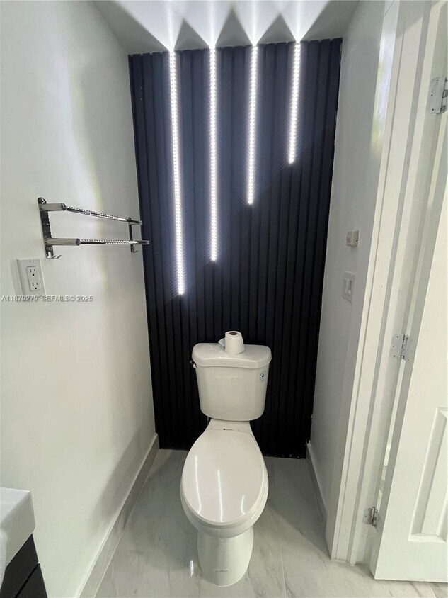 Foto del edificio - 6803 SW 158th Ave