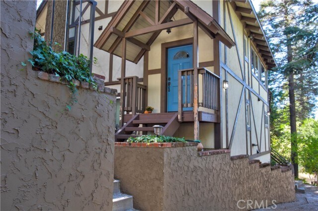 Primary Photo - 301 Kuffel Canyon Rd