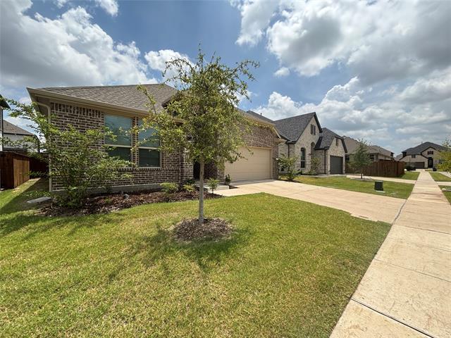 Building Photo - 4008 Nightingale St