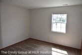 Primary Photo - 1236 Green Valley Dr