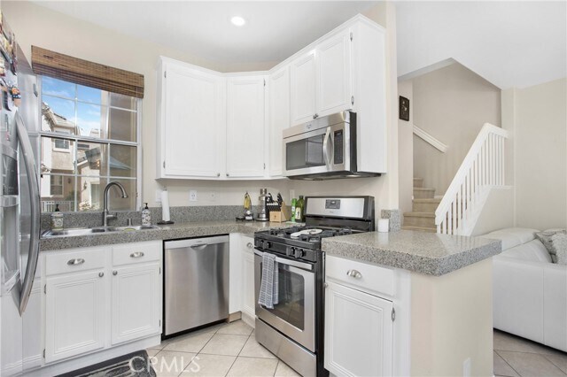 Foto del edificio - 123 Seacountry Ln