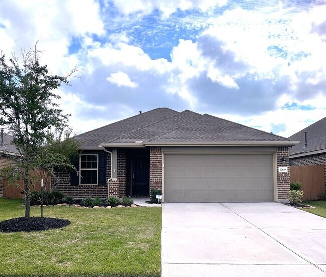 Building Photo - 27819 Oakpoint Falls Dr