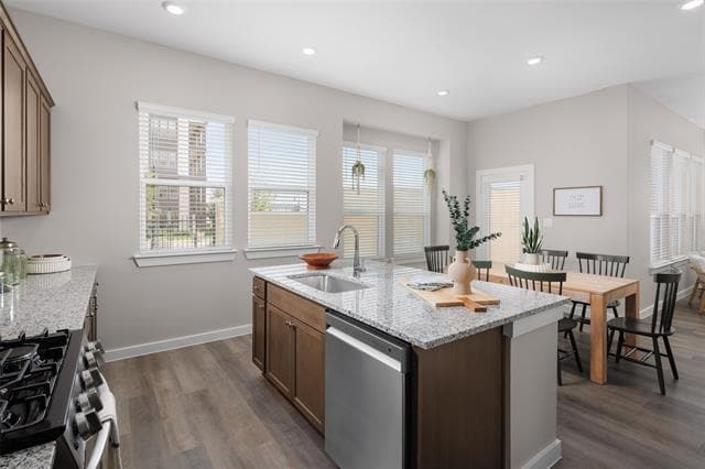 Building Photo - 4304 Stonybrook Rd