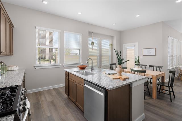 Foto del edificio - 4310 Stonybrook Rd