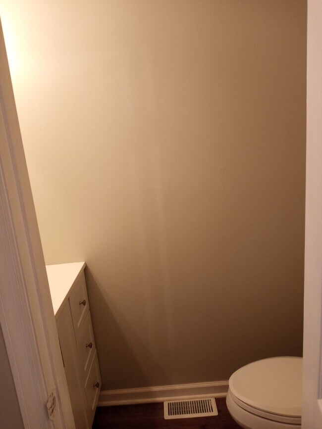 Foto del edificio - 2 bed 1.5 bath condo for rent
