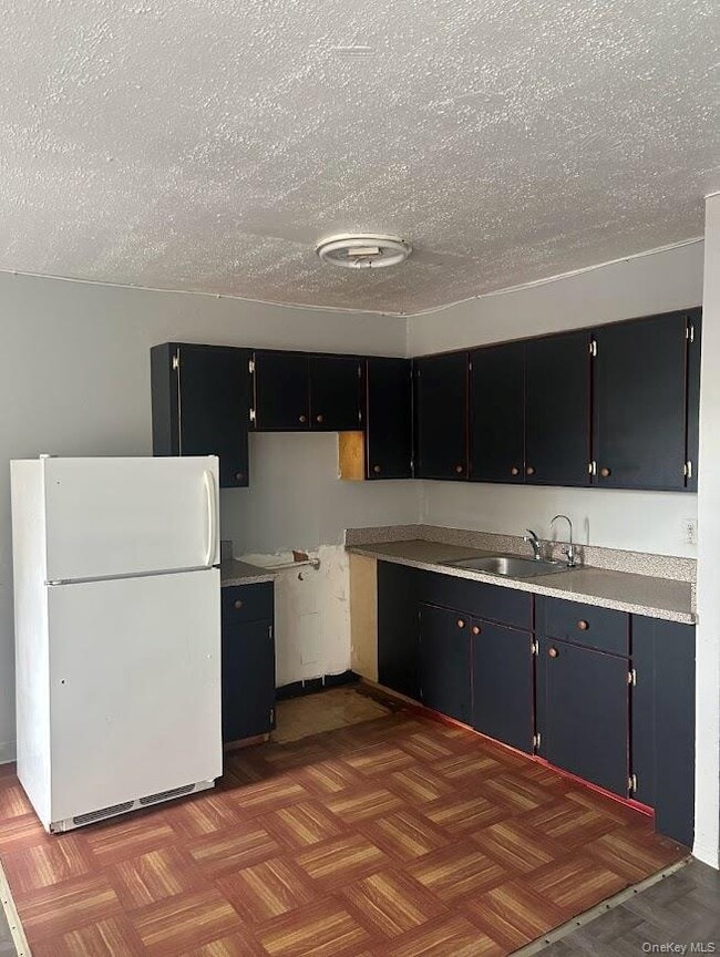 Building Photo - 600 Fulton Ave