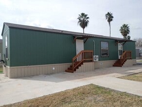 Building Photo - 2901 TX-107