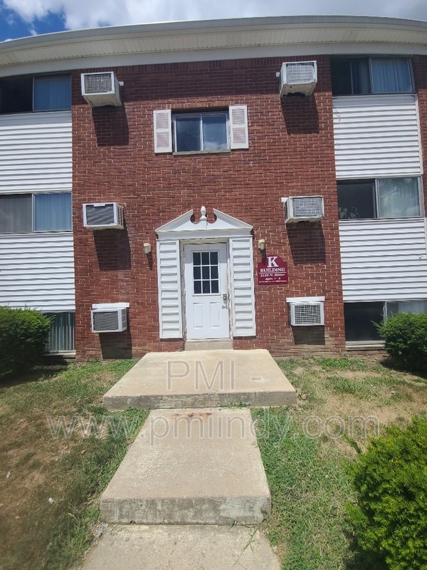Primary Photo - 2136 N Ritter Ave