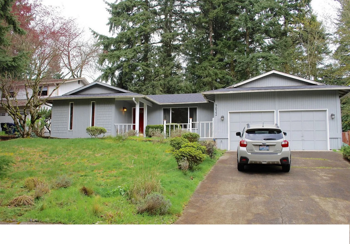 9022 170th Ave NE Unit 9022.1344285, Redmond, WA 98052 Room for Rent