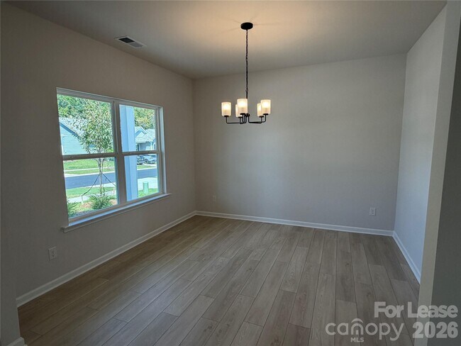 Building Photo - 2136 Zybach Dr