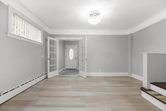 Building Photo - 41-35 57th St