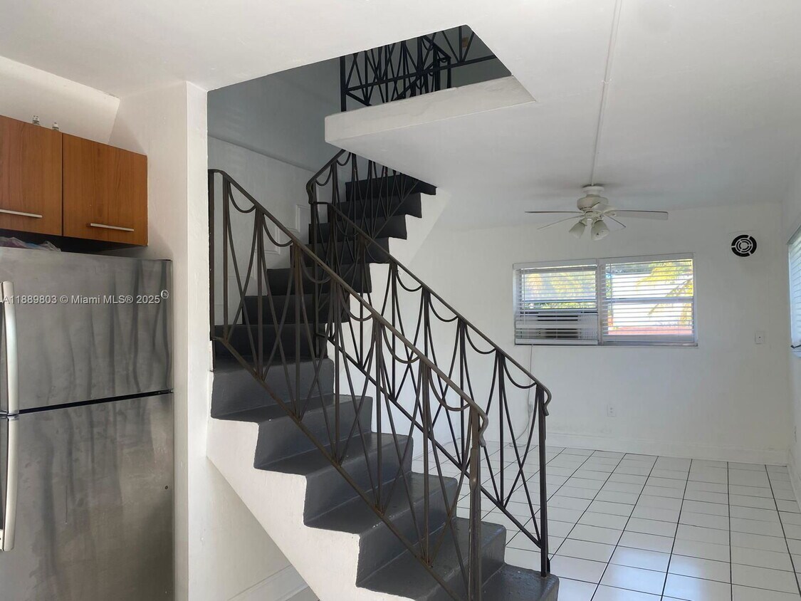 Foto principal - 421 NE 68th St