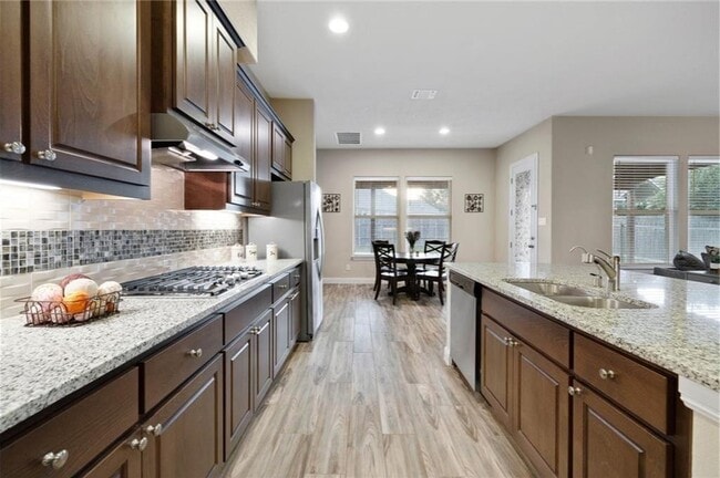 Building Photo - 19209 Chayton Cir