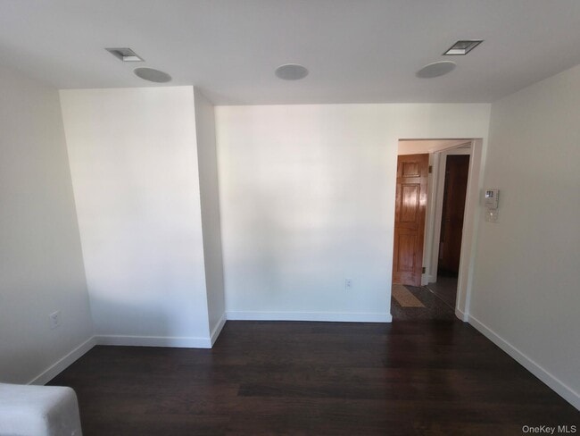 Foto del edificio - 106-48 97th St