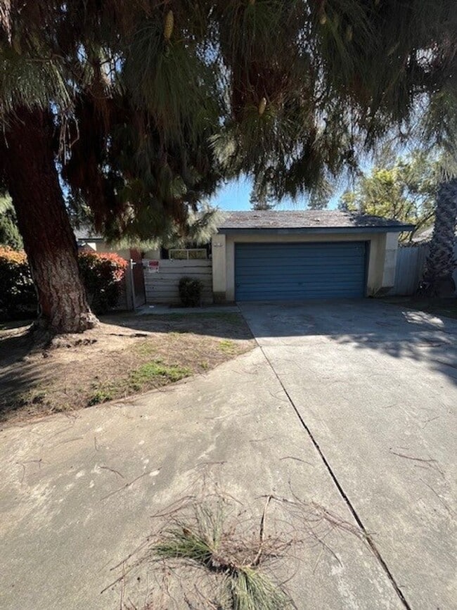 Building Photo - 2450 S Cain Ct