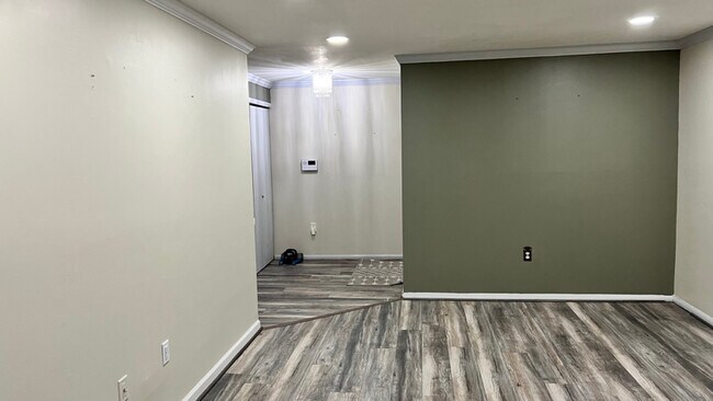 Foto del edificio - 3 Hook Rd