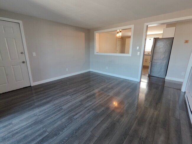 Foto del edificio - 172 Perry Ave