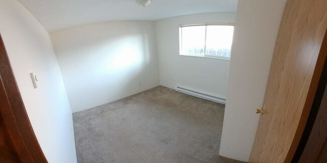 Foto del edificio - 2380 SE 45th Ave