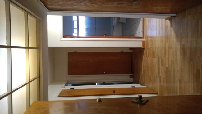 Building Photo - 3816 Redding St