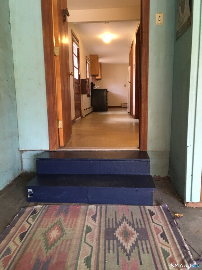 Foto del edificio - 79 Owens Ln