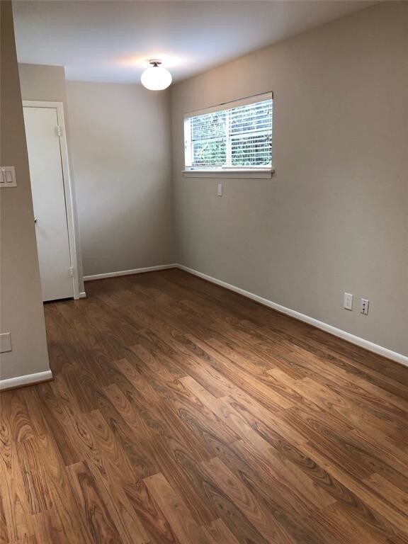 Building Photo - 6337 Bandera Ave