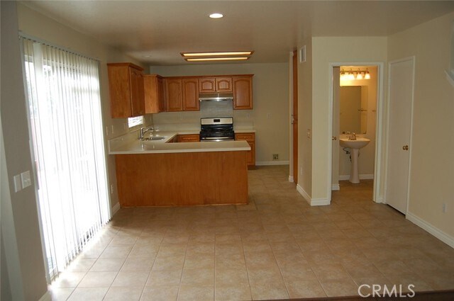 Building Photo - 16143 Talbot Ct