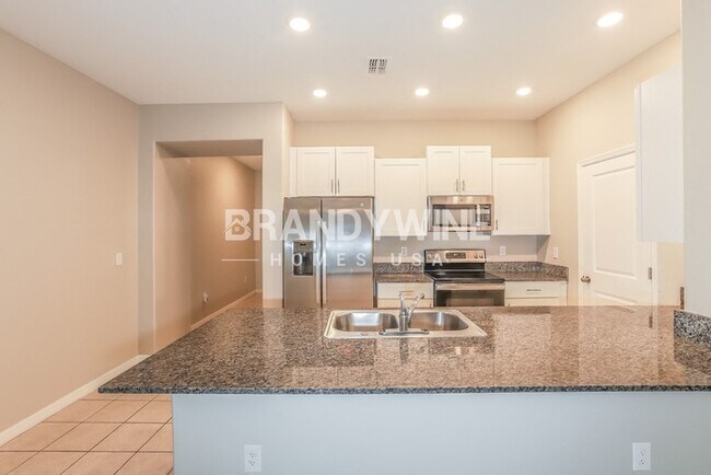 Building Photo - 14236 Riva Ridge Pl