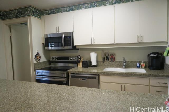 Building Photo - 1778 Ala Moana Blvd