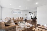 Primary Photo - 310 Williams Rd