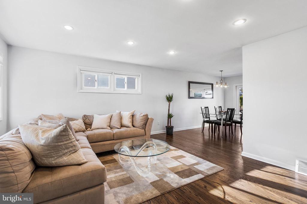 Foto principal - 310 Williams Rd