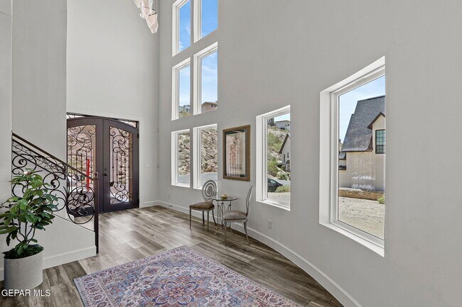 Building Photo - 249 Canyon Terrace Dr