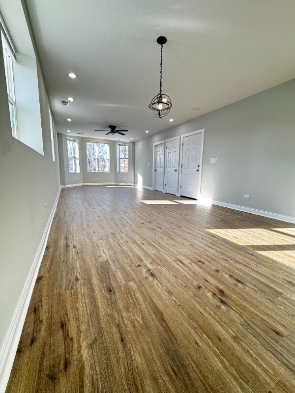 Photo - 6807 S Paulina St (Chicago, IL)