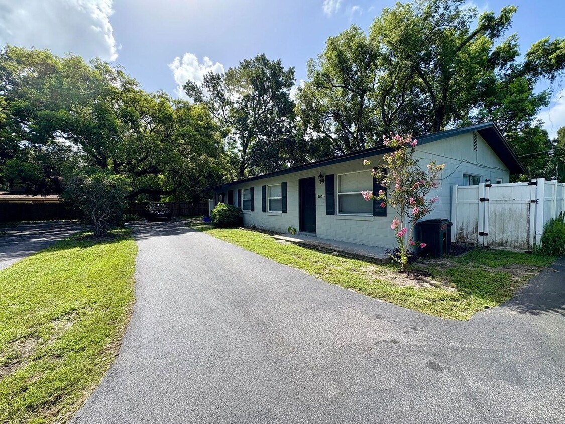 IPM-2617 Mohawk Ave - IPM-2617 Mohawk Ave