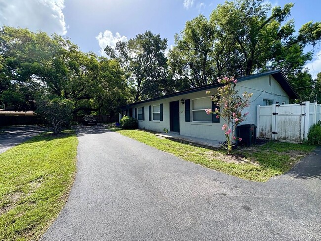 IPM-2617 Mohawk Ave - IPM-2617 Mohawk Ave Apartment