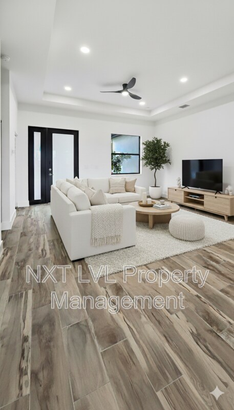 Foto del edificio - 4113 Kismet Pkwy W