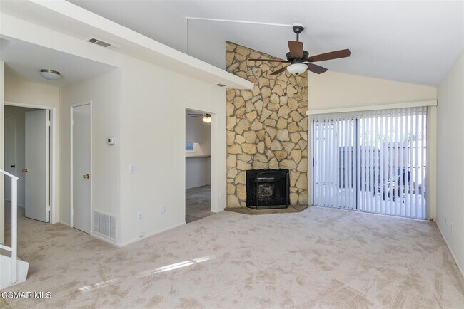 Foto del edificio - 15175 Marquette St